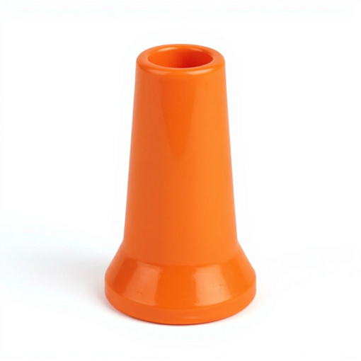 Фото 0 товара Сопло круглое СОЖ 3/8" - 1/2 (11,8мм) STV