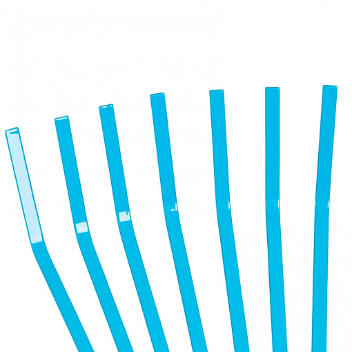 Фото 4 товара Грабли веерные стальные, 430 х 1550 мм, 22 плоских зуба, лакированный черенок, Luxe, Palisad