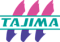 Логотип производителя Tajima