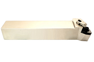 MWLNL2020K08 DKR державка для наружного точения Deskar - фото 1