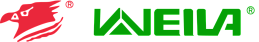 Логотип производителя WEILA