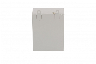 Блок автоматического запуска генератора Energomatic PS 115 Denzel - фото 3