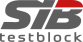 Логотип производителя SiB testblock