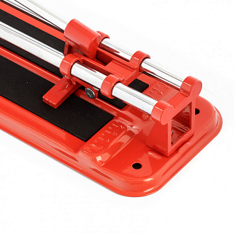 Плиткорез 300 х 12 мм MTX - фото 4