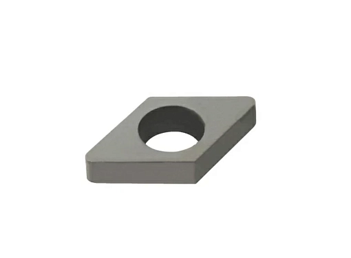 Фото 0 товара SD1103 подкладная пластина Deskar