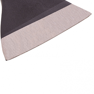 Топор, 800 г, в сборе, кованый, деревянное топорище Sparta - фото 7