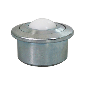 Шариковая опора SP 22 B-D TECHNIX - фото 1