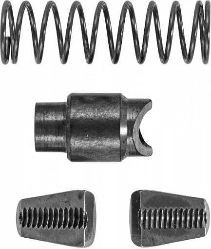 Фото 0 товара Ремонтный комплект для заклепочника V1003, Jonnesway