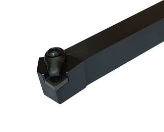 DCLNR3232P12 державка для наружного точения Deskar - фото 1