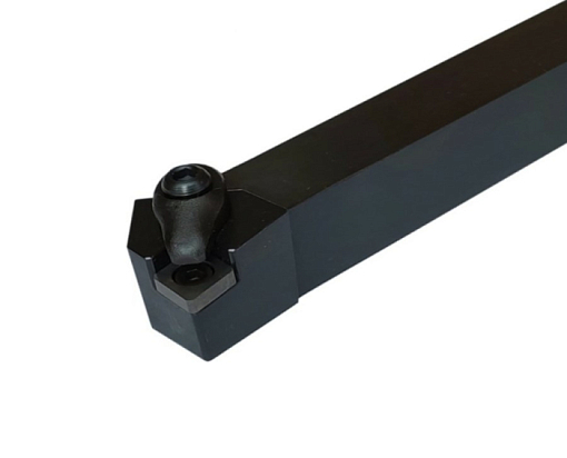 Фото 0 товара DCLNR3232P12 державка для наружного точения Deskar