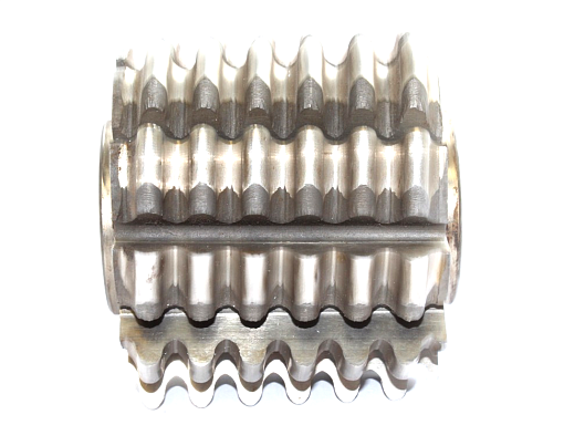 Фото 1 товара Фреза Новикова 2510-2309 (2510-2123) М 5,6