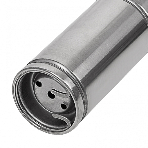 Фото 2 товара Скважинный насос СНВ-3-65, винтовой, диаметр 3", 700 Вт, 1800 л/ч, напор 65 м Сибртех