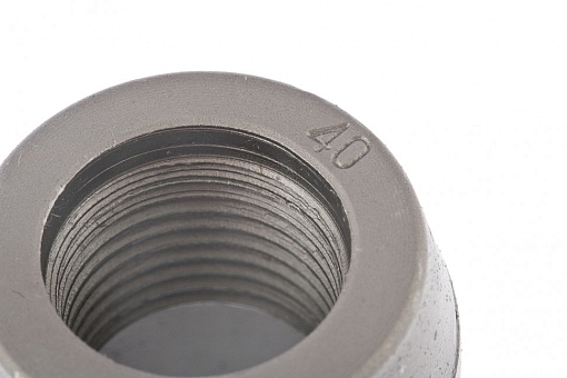 Фото 2 товара Буровая коронка, M22 х 40 мм Matrix