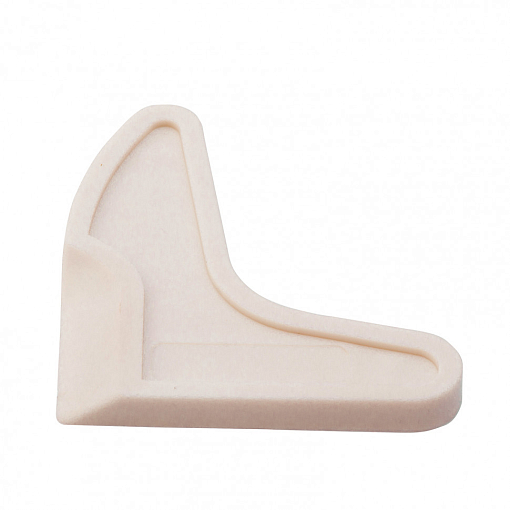 Фото 0 товара Шпатель для герметика Matrix