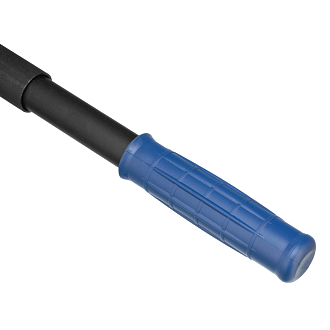 Трещотка для клуппов с удлинителем Россия - фото 5