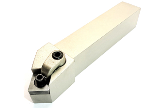 MCSNR1616H12 DKR державка для наружного точения Deskar - фото 4