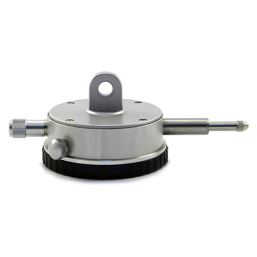 Фото 2 товара Индикатор ИЧ-10 0-10 0,01 с ушком кл. 0 ЧИЗ