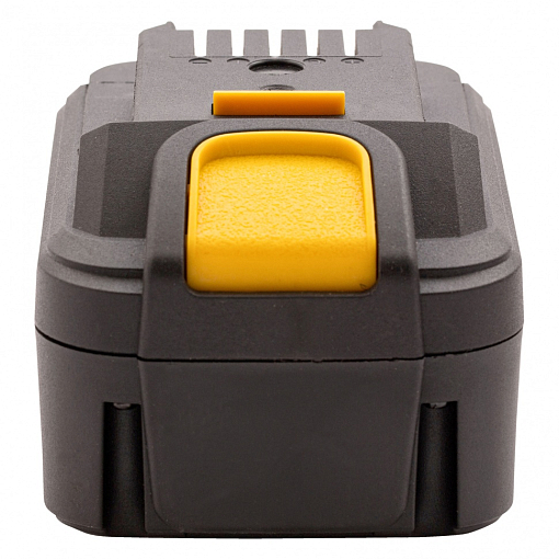 Фото 2 товара Батарея аккумуляторная IB-18-4.0, Li-Ion, 18 В, 4.0 А/ч Denzel