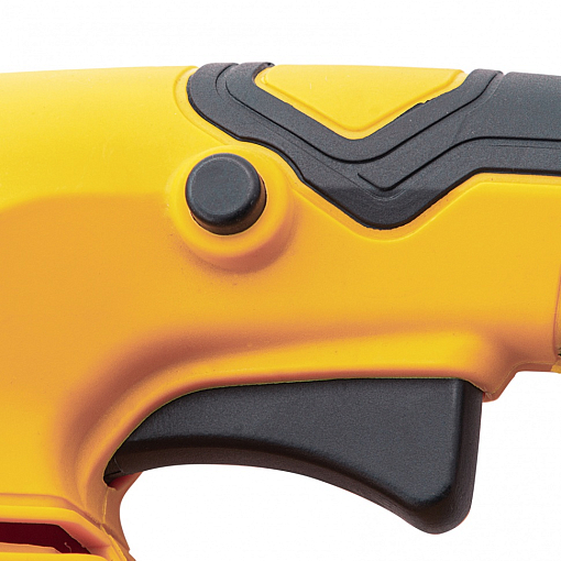 Фото 9 товара Пила цепная электрическая EDS-2200, 2.2 кВт,продольная, шина 45 см, шаг 3/8, паз 1.3 мм, 62 звена Denzel