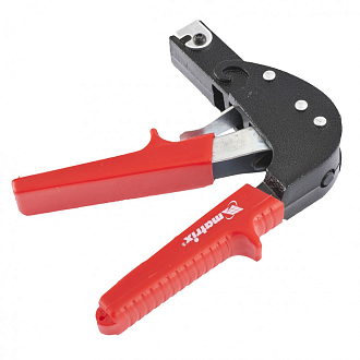 Заклепочник для анкеров типа «МОЛЛИ» Matrix - фото 4