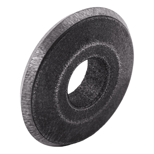 Фото 2 товара Ролик режущий для плиткореза, 18,0х6,0х3,8 мм Sparta