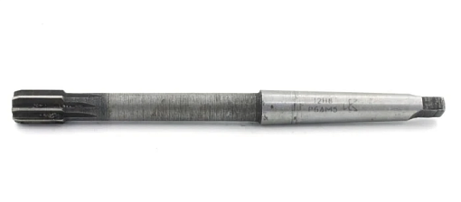 Фото 0 товара Развертка машинная к/х 14,0 №2 Р18