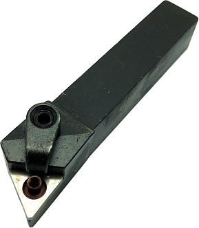 MTJNR1616H16 державка для наружного точения Deskar - фото 6