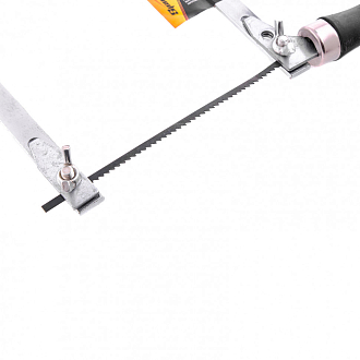 Лобзик, 300 мм Sparta - фото 2