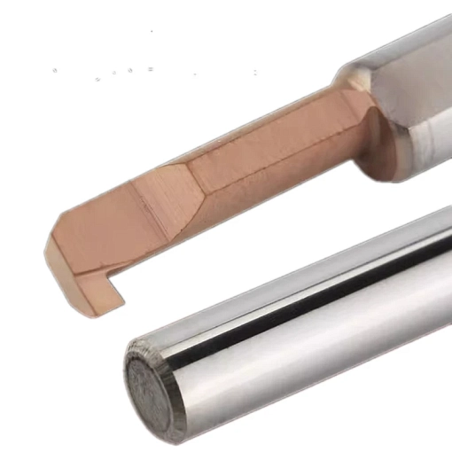 Фото 2 товара MGR 3 B1.5 L10 минирезец Deskar