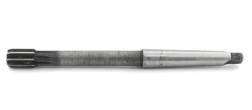 Фото 0 товара Развертка машинная к/х 11,2 №2