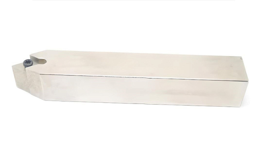 Фото 0 товара SDNCN1616H11 DKR державка для наружного точения Deskar