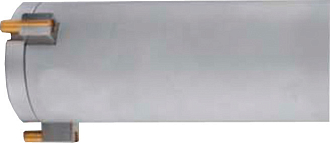 Запасная измерительная головка 87-100 мм - фото 3