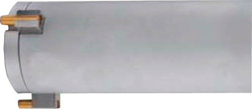 Фото 2 товара Запасная измерительная головка 87-100 мм