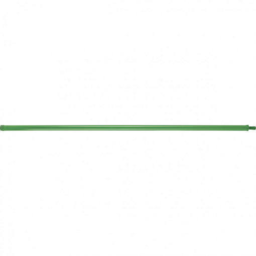 Фото 0 товара Удлинитель для бура, 1040 мм, Россия Сибртех