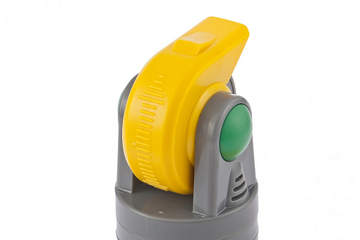 Фото 3 товара Дождеватель пластиковый, вращающийся, с регулировкой угла Palisad Luxe