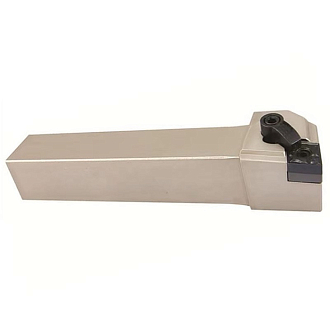 MCGNL2020K12 DKR державка для наружного точения Deskar - фото 1