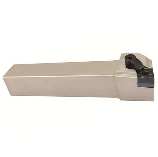 Фото 0 товара MCGNL2020K12 DKR державка для наружного точения Deskar