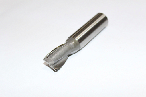 Фото 1 товара Фреза 22х22х88 шпоночная ц/х кор.серия Sekira