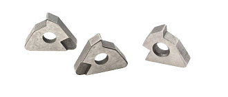 STM22R подкладная пластина Deskar - фото 2