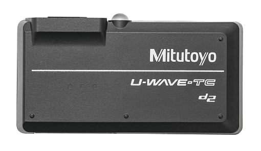 Фото 0 товара Передатчики U-WAVE-TC для штангенциркулей IP67