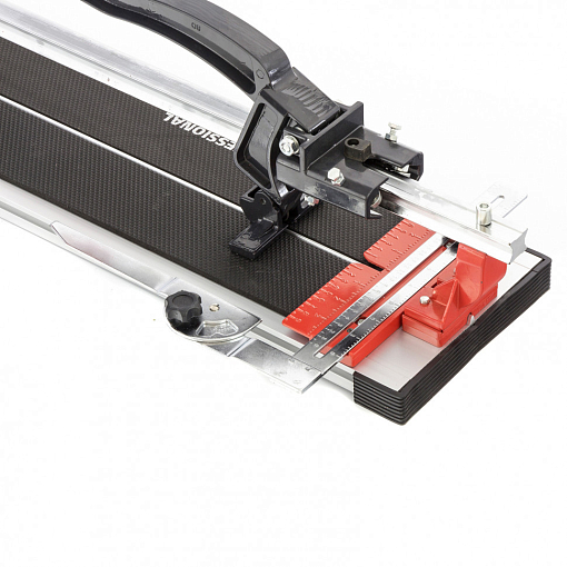 Фото 3 товара Плиткорез рельсовый 700мм MTX