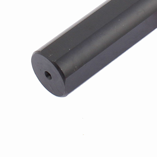 Фото 6 товара S20R-SDUCR11 державка для внутреннего точения Deskar