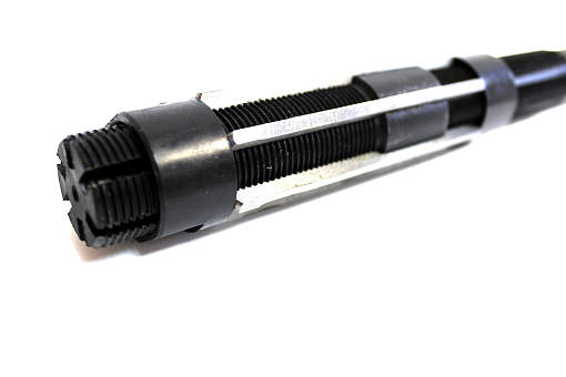 Фото 2 товара Развертка ручная регулируемая ц/х 40-43 Sekira