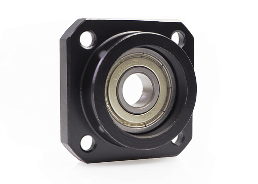 Фото 0 товара Опора ШВП FF20 TECHNIX