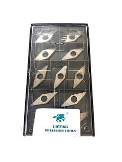 SV1603 подкладная пластина Deskar - фото 3