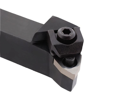 Фото 0 товара WWLNL2020K08 державка для наружного точения Deskar