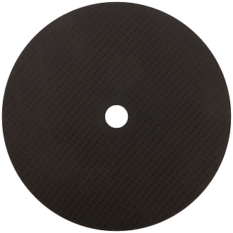 Профессиональный диск отрезной по металлу и нержавеющей стали Cutop Profi Т41-230 х 1,8 х 22,2 мм - фото 2