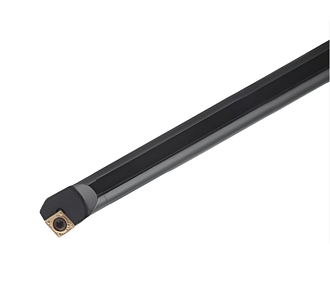 S20R-SCKCR09 державка для внутреннего точения Deskar - фото 1