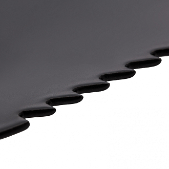 Лопата походная, 150 х 200 х 253 - 620 мм, цельнометаллическая, складная в чехле, Palisad - фото 9