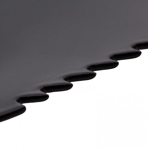 Фото 8 товара Лопата походная, 150 х 200 х 253 - 620 мм, цельнометаллическая, складная в чехле, Palisad